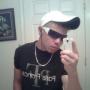 Edward Munoz Photo 17