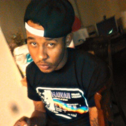 Derek Mims Photo 24