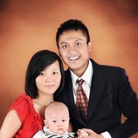David Lu Photo 37