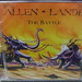 Allen Battle Photo 9