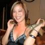 Jennifer Vo Photo 47