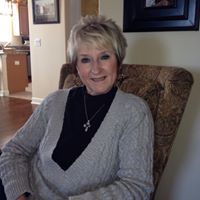 Diane Vogt Photo 21