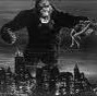 John Sterling Photo 28