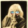 Jane Jacobs Photo 14