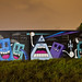 Mike Wall Photo 4