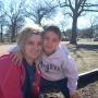 Terri Pratt Photo 26