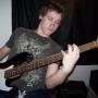 John Everett Photo 46