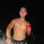 Huy Ha Photo 24