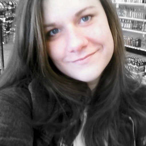 Amy Courtright Photo 16