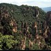 Shuo Zhang Photo 23