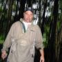 Ray Albrecht Photo 16
