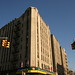 Donald Sullivan Photo 23