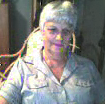 Joan Walters Photo 13