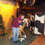 Jeannie Kelly Photo 16
