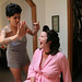 Melissa Newell Photo 28