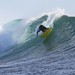 Brian Howell Photo 29