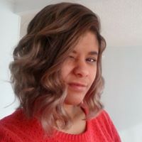 Jaclyn Rodriguez Photo 15