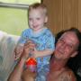 Robert Moye Photo 27