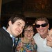 Jeannette Stevens Photo 17