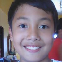 Francis Lance Photo 13