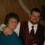 Brenda Mellott Photo 12