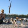 Tracey Cline Photo 17
