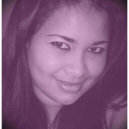 Rosa Castillo Photo 29