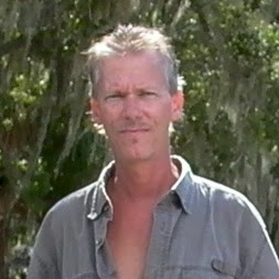 David Christensen Photo 40