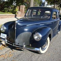 Jack Weber Photo 22