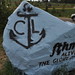Craig Lange Photo 14