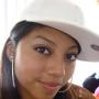 Diane Hernandez Photo 49