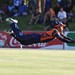 Shaun Hendricks Photo 16