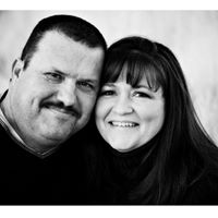 Todd Olson Photo 29