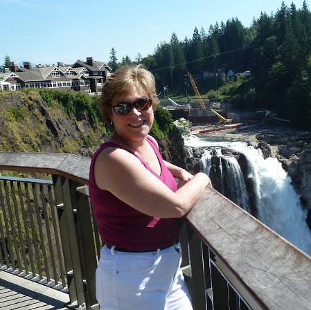 Dawn Wilcox Photo 23