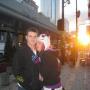 Shannon Rodriguez Photo 27