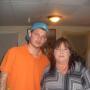 Larry Lanham Photo 16