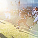 Larry Stubbs Photo 31