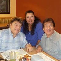 Judith Rosa Photo 19