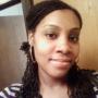 Anitra Johnson Photo 49