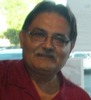 Robert Santos Photo 17