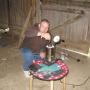 Anthony Rhoden Photo 6
