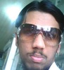 Muhammad Hafiz Photo 19