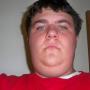 Robby Rhodes Photo 16
