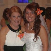 Vicki Tyler Photo 2