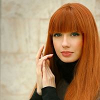 Rachel Loper Photo 12