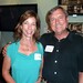 Joni Anderson Photo 24