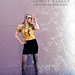 Eliza Walker Photo 16