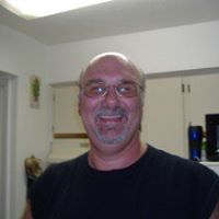 Dennis Blanchard Photo 27