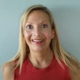 Susan Stafford Photo 25