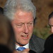 Clinton Cary Photo 9